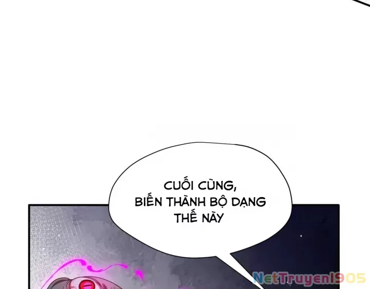 Xuyên Thành Phù Thủy Nuôi Dưỡng Kỵ Sĩ Thánh Điện - Chapter 81 - Page 14