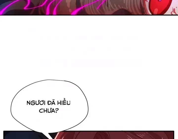 Xuyên Thành Phù Thủy Nuôi Dưỡng Kỵ Sĩ Thánh Điện - Chapter 81 - Page 18