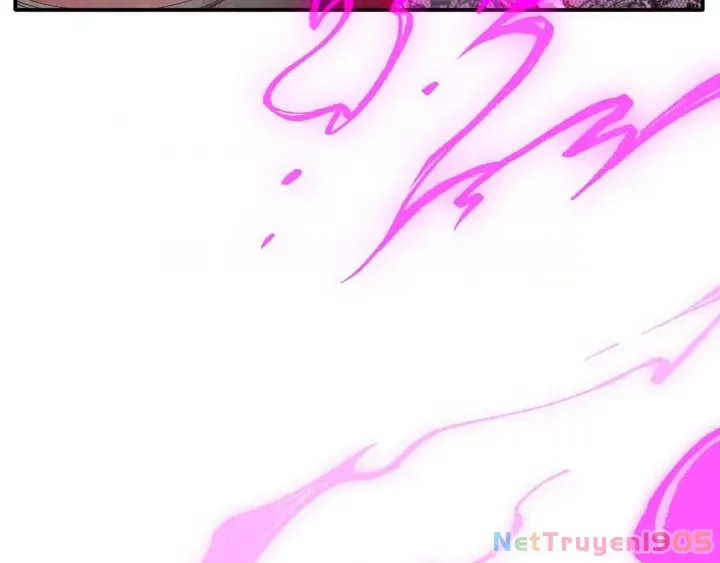 Xuyên Thành Phù Thủy Nuôi Dưỡng Kỵ Sĩ Thánh Điện - Chapter 81 - Page 20