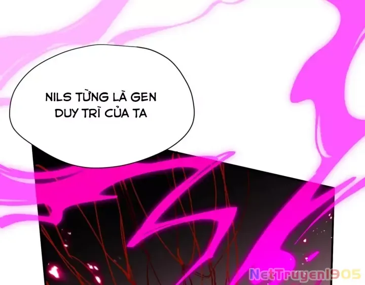 Xuyên Thành Phù Thủy Nuôi Dưỡng Kỵ Sĩ Thánh Điện - Chapter 81 - Page 21