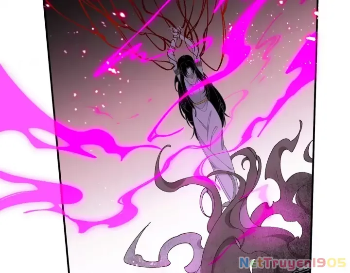 Xuyên Thành Phù Thủy Nuôi Dưỡng Kỵ Sĩ Thánh Điện - Chapter 81 - Page 22