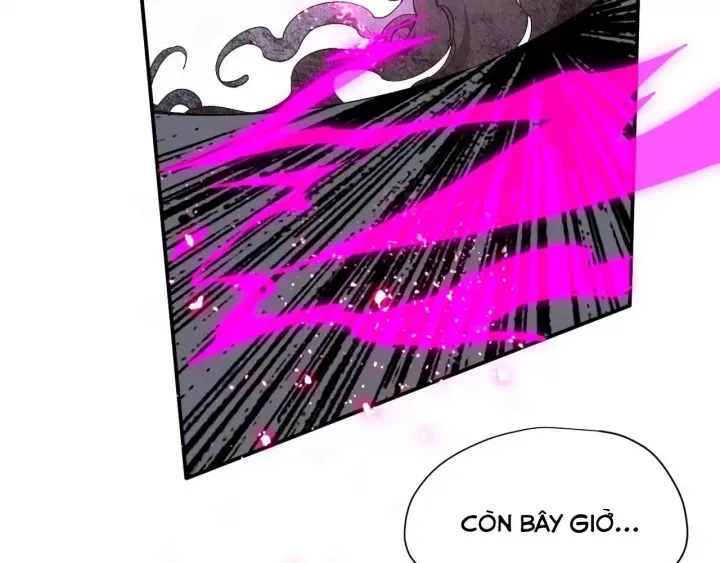 Xuyên Thành Phù Thủy Nuôi Dưỡng Kỵ Sĩ Thánh Điện - Chapter 81 - Page 23