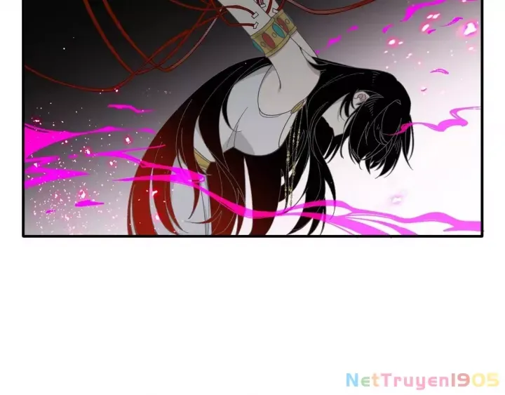 Xuyên Thành Phù Thủy Nuôi Dưỡng Kỵ Sĩ Thánh Điện - Chapter 81 - Page 25