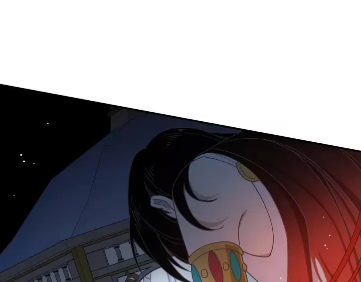 Xuyên Thành Phù Thủy Nuôi Dưỡng Kỵ Sĩ Thánh Điện - Chapter 81 - Page 26