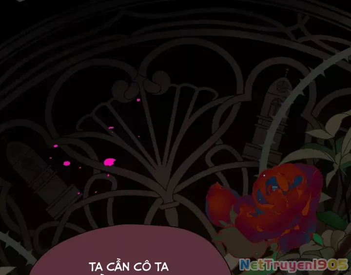 Xuyên Thành Phù Thủy Nuôi Dưỡng Kỵ Sĩ Thánh Điện - Chapter 81 - Page 28