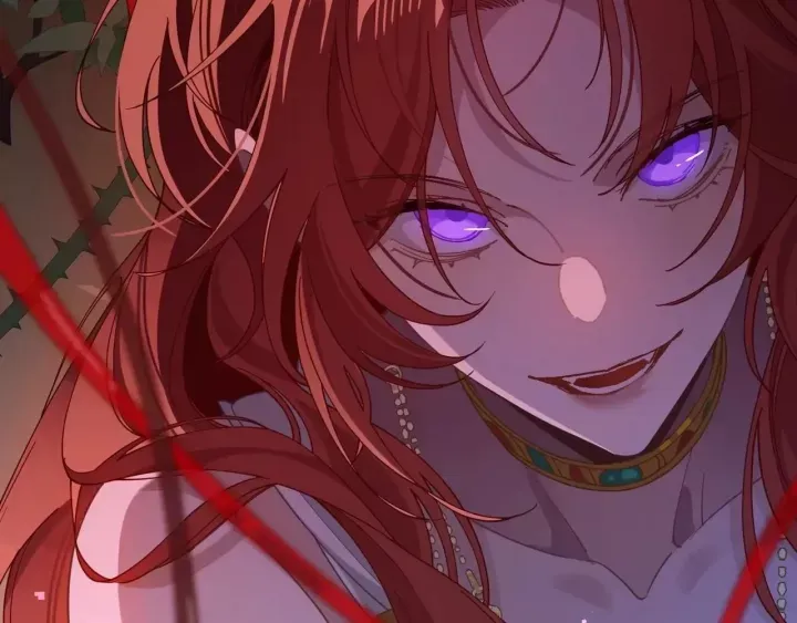 Xuyên Thành Phù Thủy Nuôi Dưỡng Kỵ Sĩ Thánh Điện - Chapter 81 - Page 30