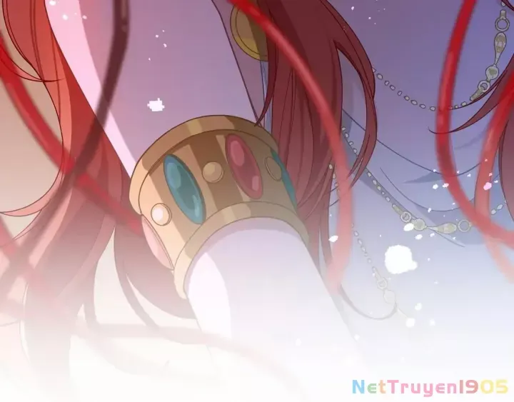 Xuyên Thành Phù Thủy Nuôi Dưỡng Kỵ Sĩ Thánh Điện - Chapter 81 - Page 31