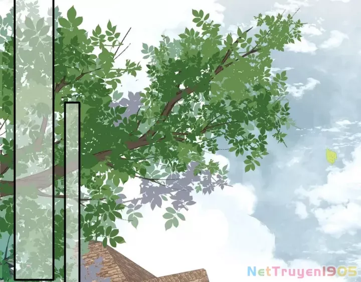 Xuyên Thành Phù Thủy Nuôi Dưỡng Kỵ Sĩ Thánh Điện - Chapter 81 - Page 34