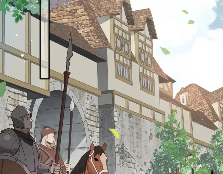 Xuyên Thành Phù Thủy Nuôi Dưỡng Kỵ Sĩ Thánh Điện - Chapter 81 - Page 35