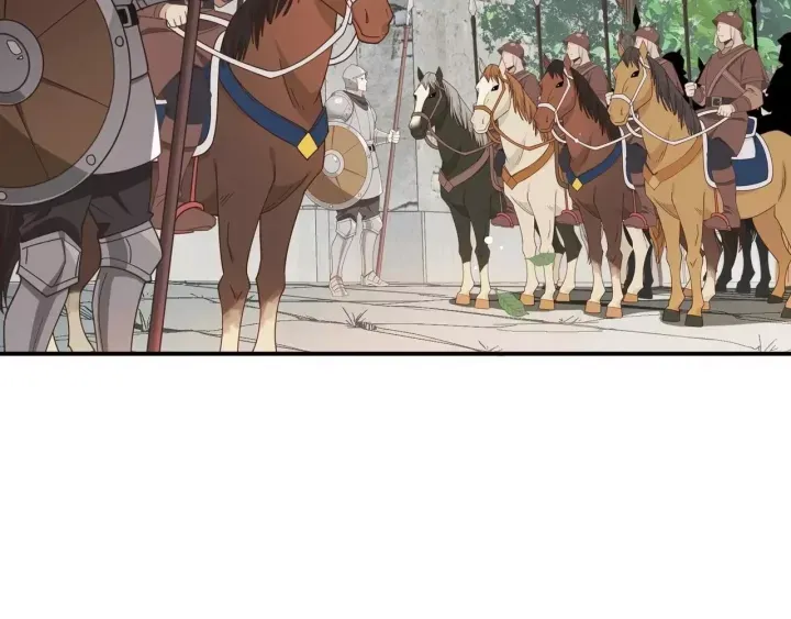 Xuyên Thành Phù Thủy Nuôi Dưỡng Kỵ Sĩ Thánh Điện - Chapter 81 - Page 36