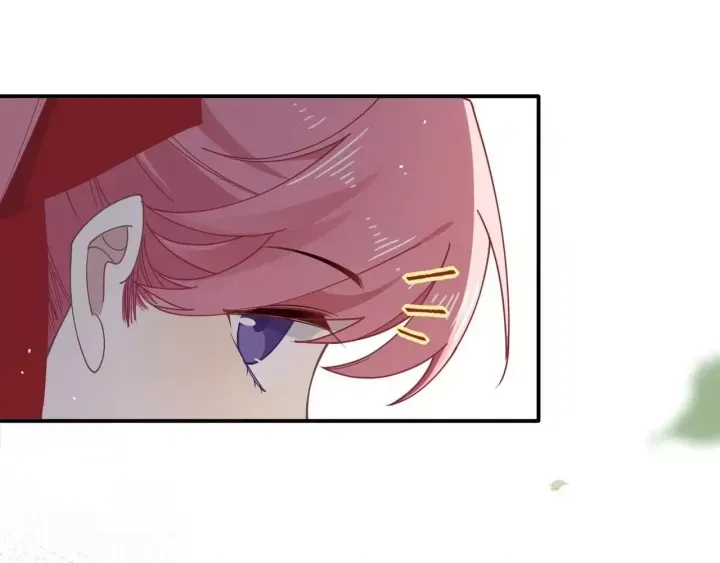 Xuyên Thành Phù Thủy Nuôi Dưỡng Kỵ Sĩ Thánh Điện - Chapter 81 - Page 39