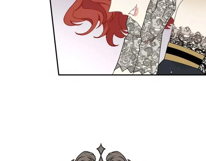 Xuyên Thành Phù Thủy Nuôi Dưỡng Kỵ Sĩ Thánh Điện - Chapter 81 - Page 4