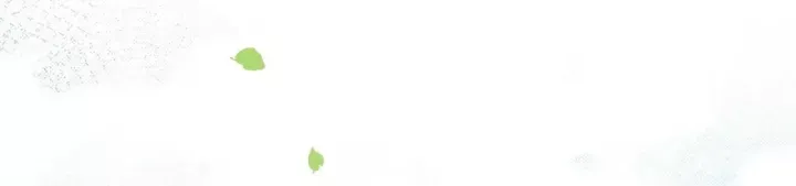 Xuyên Thành Phù Thủy Nuôi Dưỡng Kỵ Sĩ Thánh Điện - Chapter 81 - Page 40