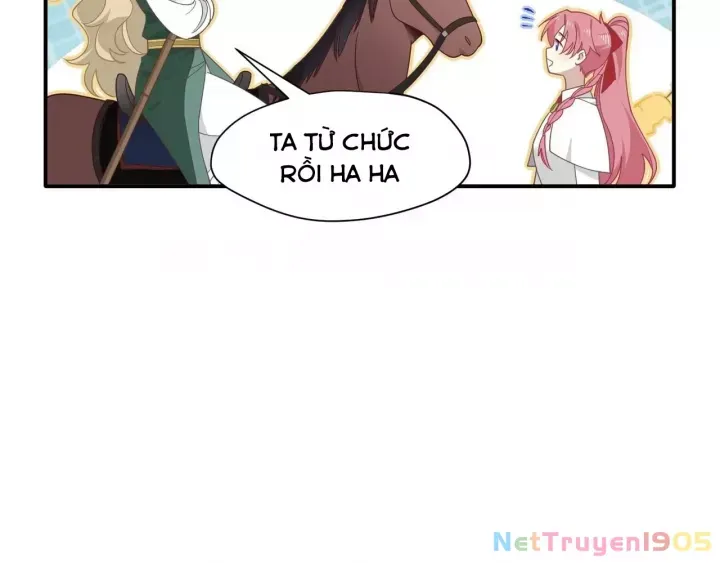 Xuyên Thành Phù Thủy Nuôi Dưỡng Kỵ Sĩ Thánh Điện - Chapter 81 - Page 45