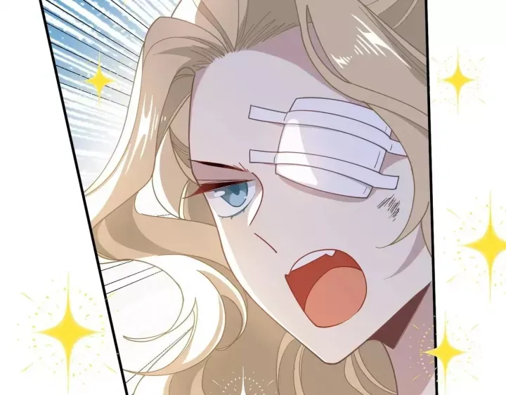 Xuyên Thành Phù Thủy Nuôi Dưỡng Kỵ Sĩ Thánh Điện - Chapter 81 - Page 47