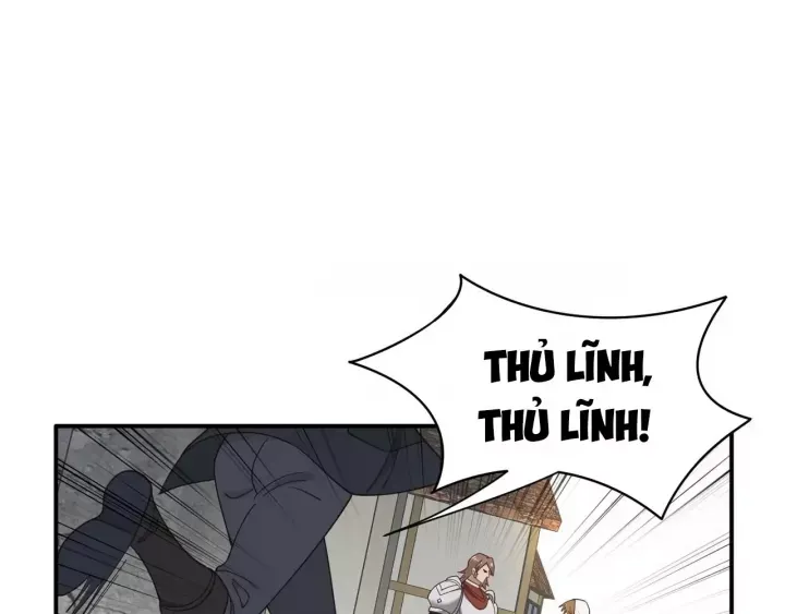 Xuyên Thành Phù Thủy Nuôi Dưỡng Kỵ Sĩ Thánh Điện - Chapter 81 - Page 51