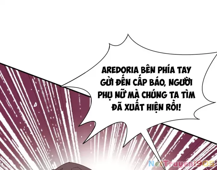 Xuyên Thành Phù Thủy Nuôi Dưỡng Kỵ Sĩ Thánh Điện - Chapter 81 - Page 53