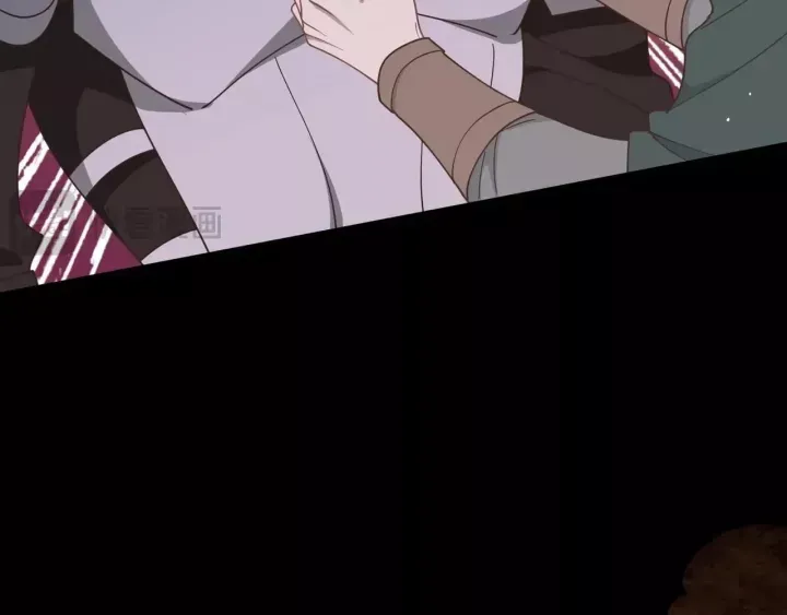 Xuyên Thành Phù Thủy Nuôi Dưỡng Kỵ Sĩ Thánh Điện - Chapter 81 - Page 55