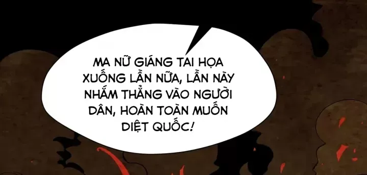 Xuyên Thành Phù Thủy Nuôi Dưỡng Kỵ Sĩ Thánh Điện - Chapter 81 - Page 56