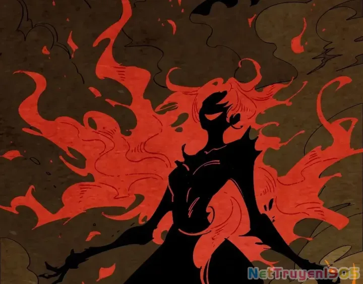 Xuyên Thành Phù Thủy Nuôi Dưỡng Kỵ Sĩ Thánh Điện - Chapter 81 - Page 57