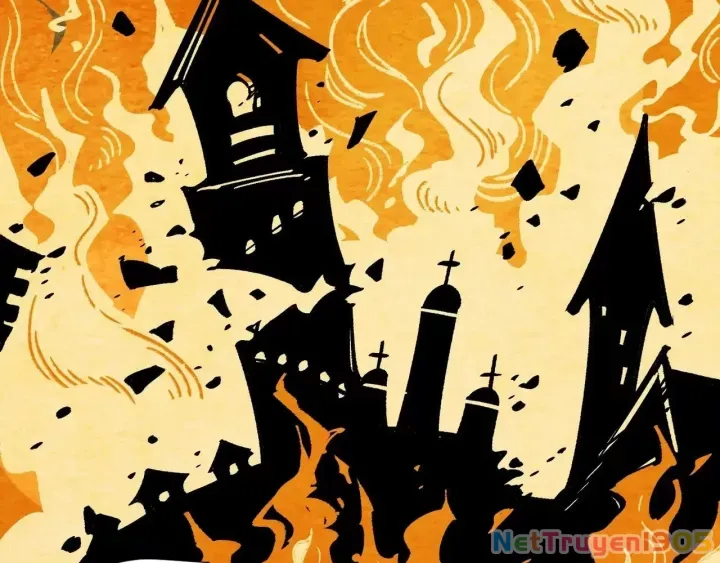 Xuyên Thành Phù Thủy Nuôi Dưỡng Kỵ Sĩ Thánh Điện - Chapter 81 - Page 59