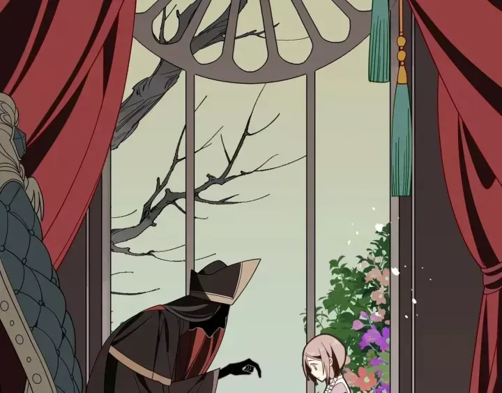 Xuyên Thành Phù Thủy Nuôi Dưỡng Kỵ Sĩ Thánh Điện - Chapter 81 - Page 6