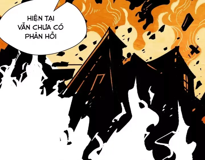 Xuyên Thành Phù Thủy Nuôi Dưỡng Kỵ Sĩ Thánh Điện - Chapter 81 - Page 60