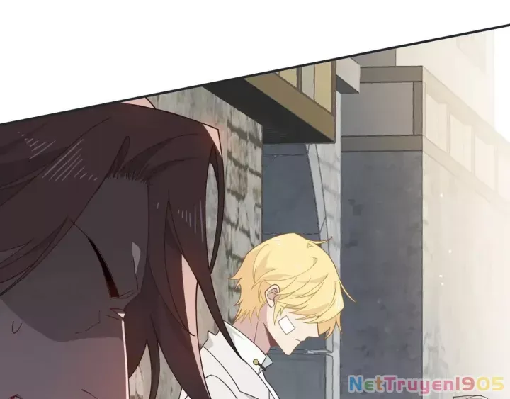 Xuyên Thành Phù Thủy Nuôi Dưỡng Kỵ Sĩ Thánh Điện - Chapter 81 - Page 63