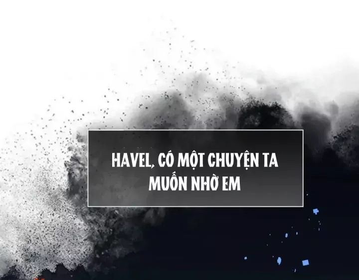 Xuyên Thành Phù Thủy Nuôi Dưỡng Kỵ Sĩ Thánh Điện - Chapter 81 - Page 67