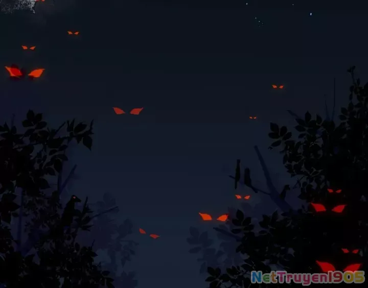 Xuyên Thành Phù Thủy Nuôi Dưỡng Kỵ Sĩ Thánh Điện - Chapter 81 - Page 68