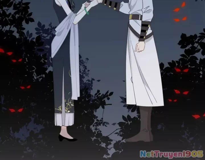 Xuyên Thành Phù Thủy Nuôi Dưỡng Kỵ Sĩ Thánh Điện - Chapter 81 - Page 70