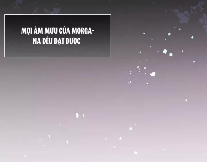 Xuyên Thành Phù Thủy Nuôi Dưỡng Kỵ Sĩ Thánh Điện - Chapter 81 - Page 71