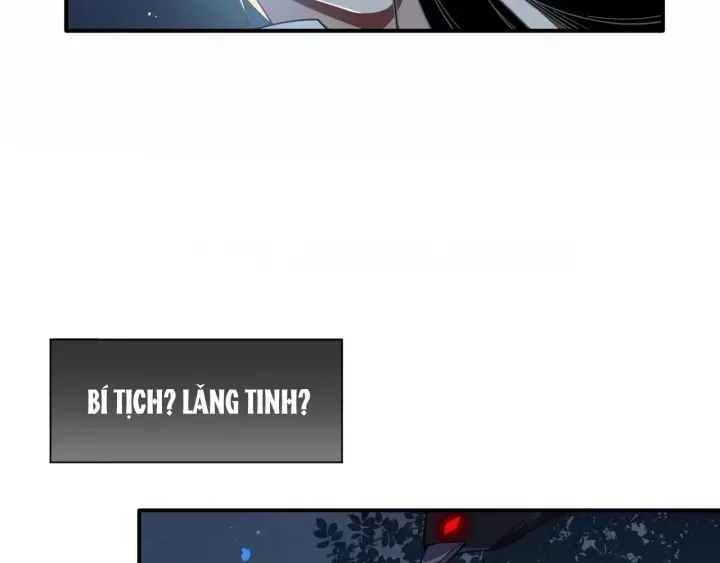 Xuyên Thành Phù Thủy Nuôi Dưỡng Kỵ Sĩ Thánh Điện - Chapter 81 - Page 73