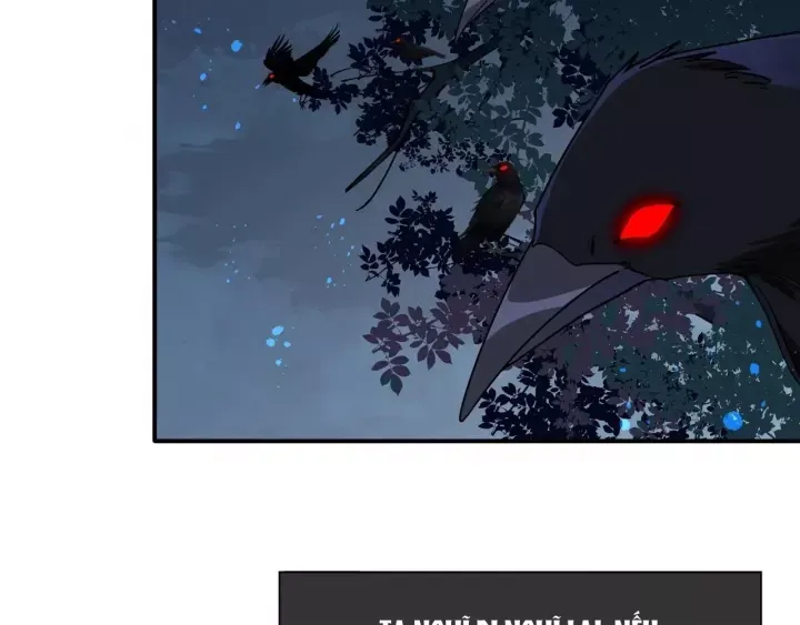 Xuyên Thành Phù Thủy Nuôi Dưỡng Kỵ Sĩ Thánh Điện - Chapter 81 - Page 74