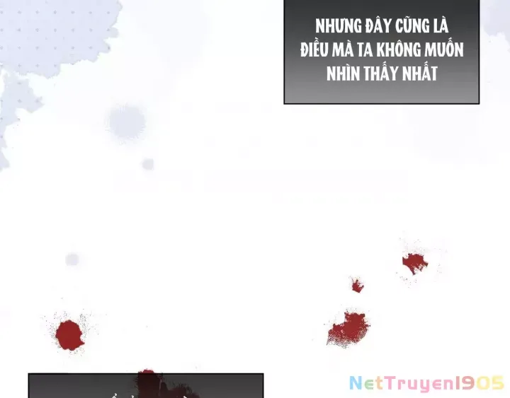 Xuyên Thành Phù Thủy Nuôi Dưỡng Kỵ Sĩ Thánh Điện - Chapter 81 - Page 79