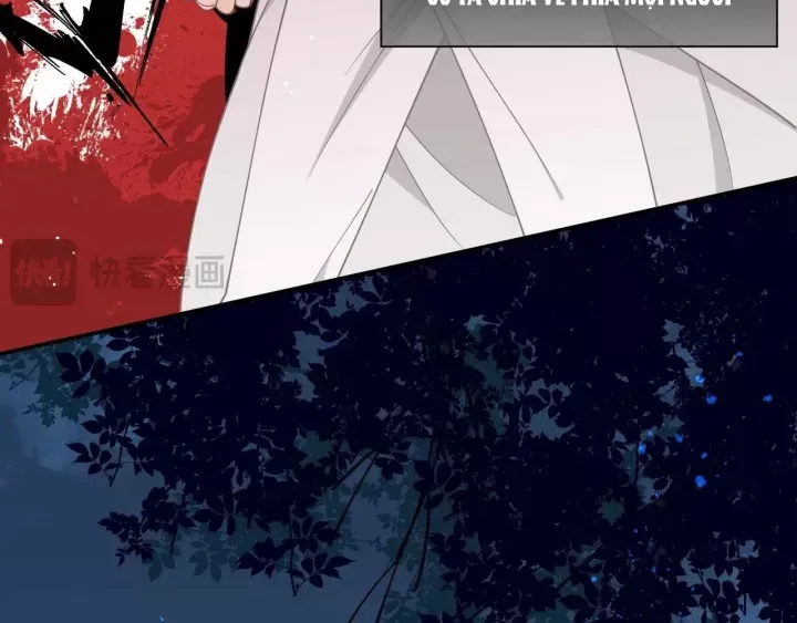 Xuyên Thành Phù Thủy Nuôi Dưỡng Kỵ Sĩ Thánh Điện - Chapter 81 - Page 82