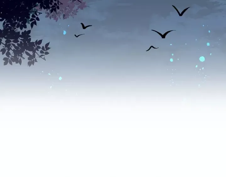 Xuyên Thành Phù Thủy Nuôi Dưỡng Kỵ Sĩ Thánh Điện - Chapter 81 - Page 84