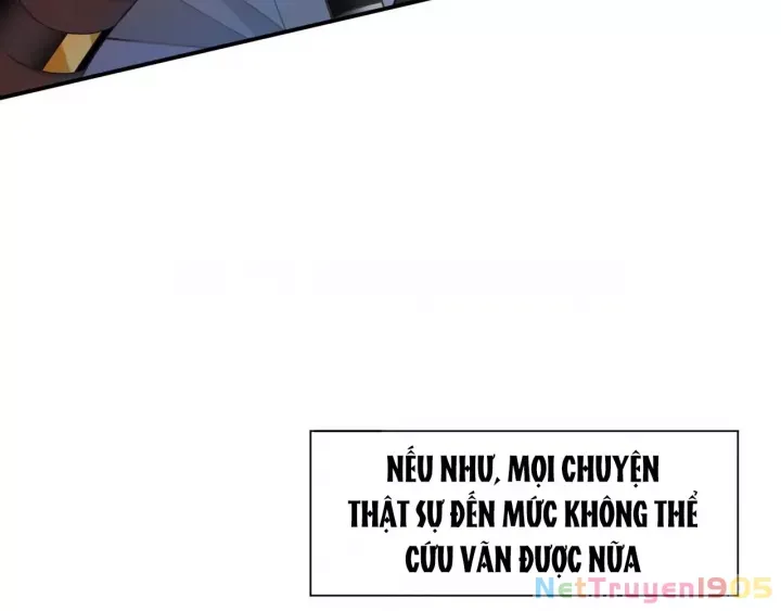 Xuyên Thành Phù Thủy Nuôi Dưỡng Kỵ Sĩ Thánh Điện - Chapter 81 - Page 88