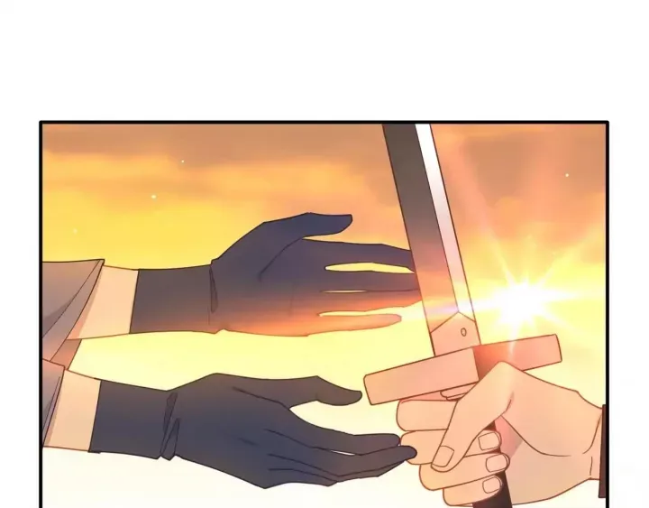 Xuyên Thành Phù Thủy Nuôi Dưỡng Kỵ Sĩ Thánh Điện - Chapter 81 - Page 89