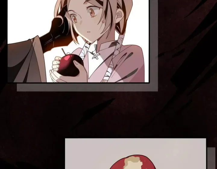 Xuyên Thành Phù Thủy Nuôi Dưỡng Kỵ Sĩ Thánh Điện - Chapter 81 - Page 9