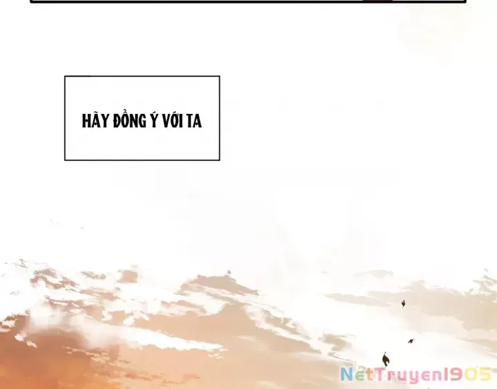 Xuyên Thành Phù Thủy Nuôi Dưỡng Kỵ Sĩ Thánh Điện - Chapter 81 - Page 90