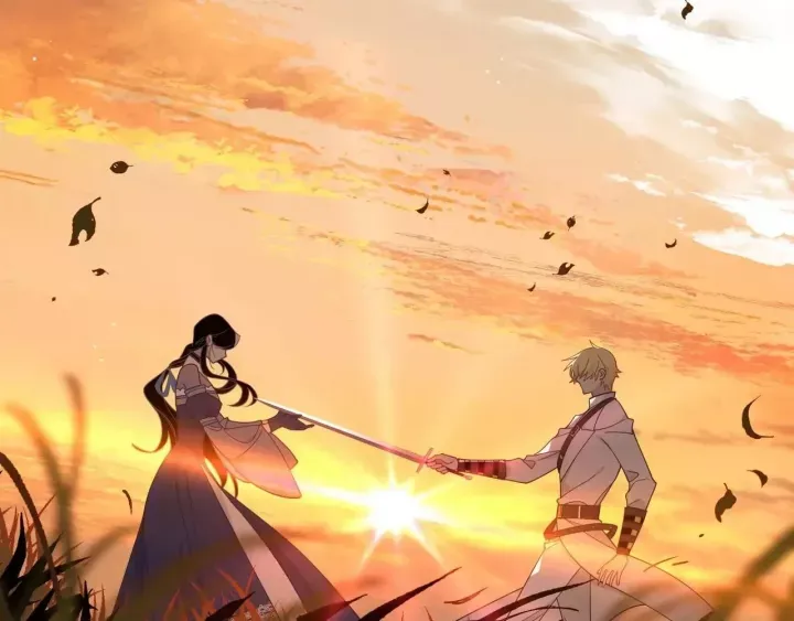 Xuyên Thành Phù Thủy Nuôi Dưỡng Kỵ Sĩ Thánh Điện - Chapter 81 - Page 91