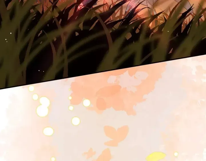 Xuyên Thành Phù Thủy Nuôi Dưỡng Kỵ Sĩ Thánh Điện - Chapter 81 - Page 92