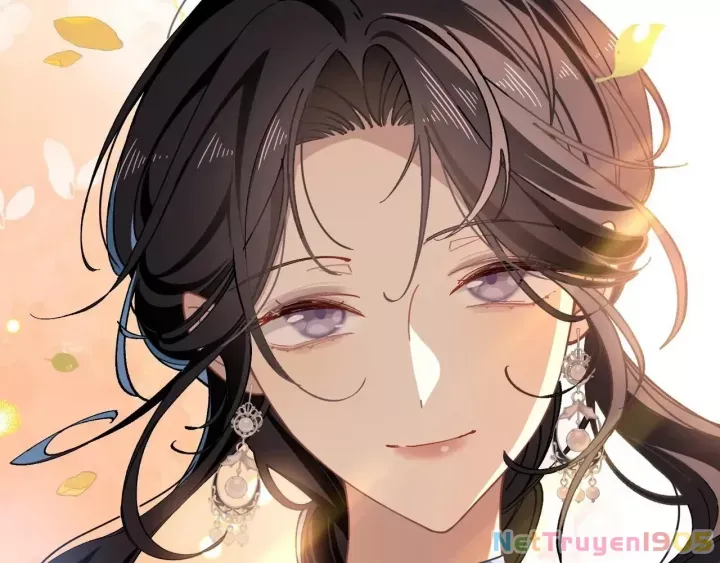 Xuyên Thành Phù Thủy Nuôi Dưỡng Kỵ Sĩ Thánh Điện - Chapter 81 - Page 94