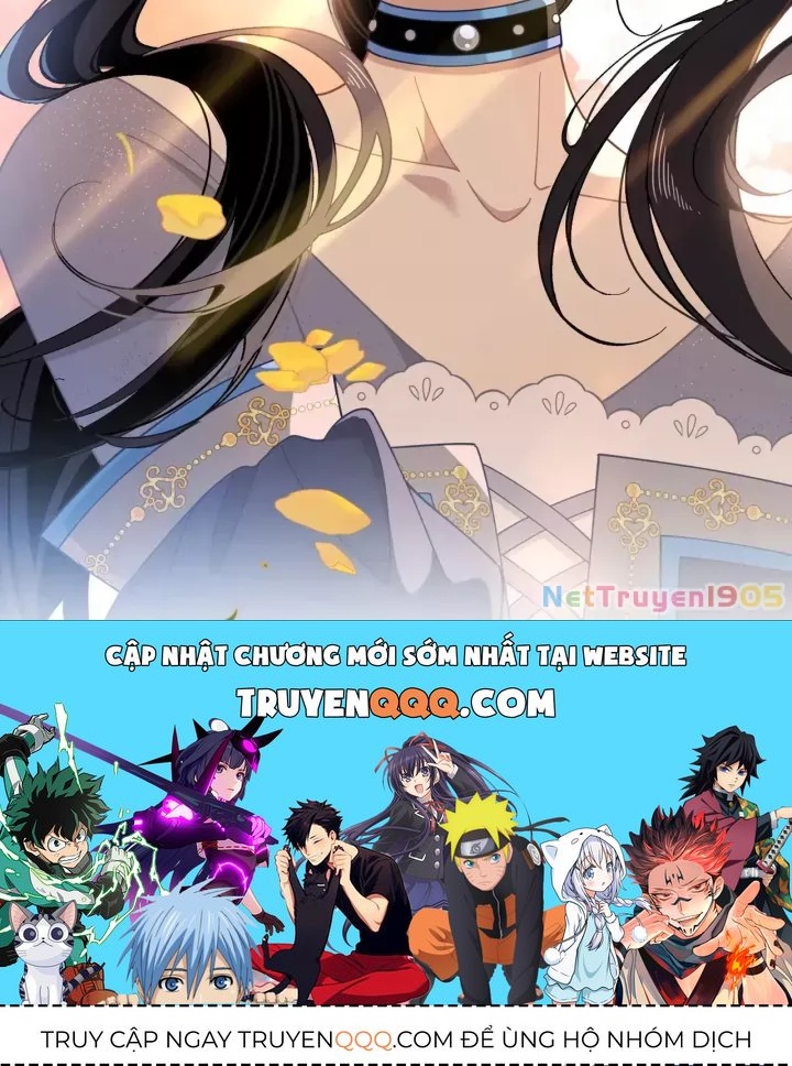 Xuyên Thành Phù Thủy Nuôi Dưỡng Kỵ Sĩ Thánh Điện - Chapter 81 - Page 95