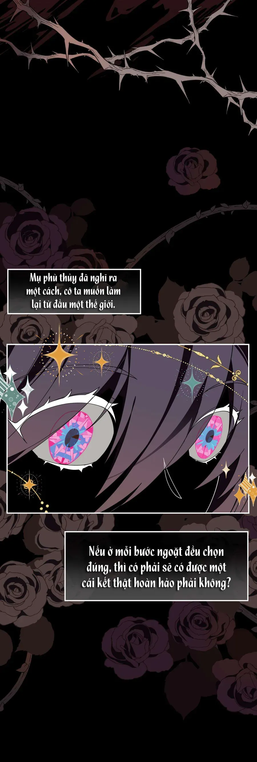 Xuyên Thành Phù Thủy Nuôi Dưỡng Kỵ Sĩ Thánh Điện - Chapter 82 - Page 14