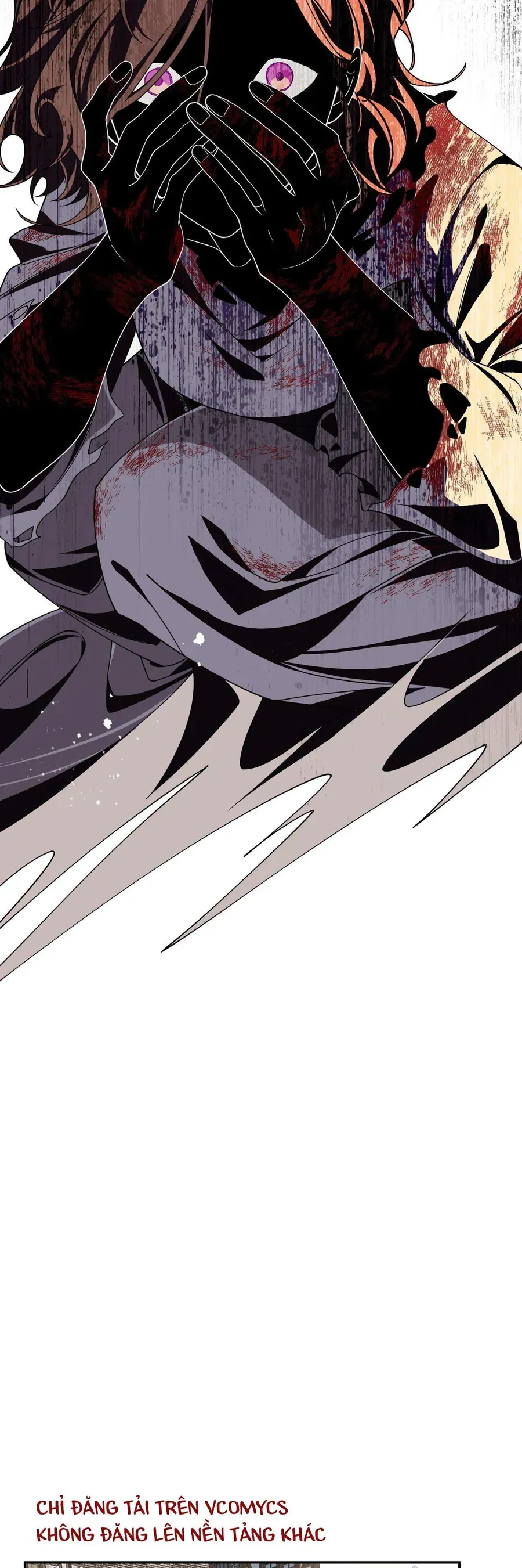 Xuyên Thành Phù Thủy Nuôi Dưỡng Kỵ Sĩ Thánh Điện - Chapter 82 - Page 18