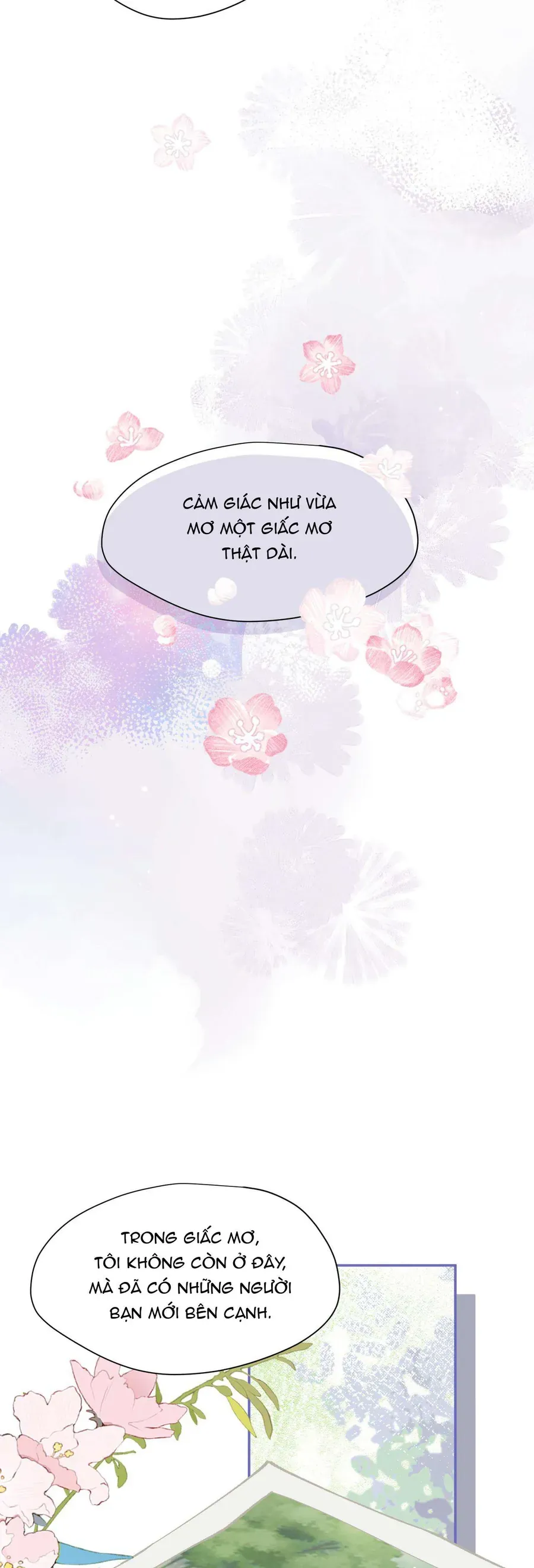 Xuyên Thành Phù Thủy Nuôi Dưỡng Kỵ Sĩ Thánh Điện - Chapter 82 - Page 4