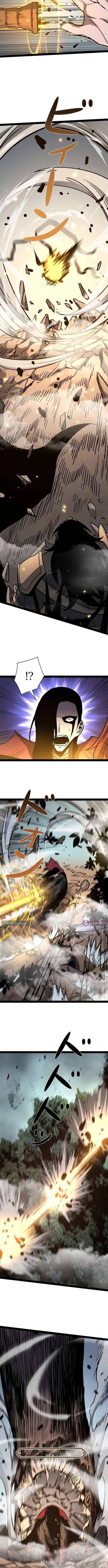 Trở Thành Anh Hùng Mạnh Nhất Nhờ Gian Lận - Chapter 77 - Page 3