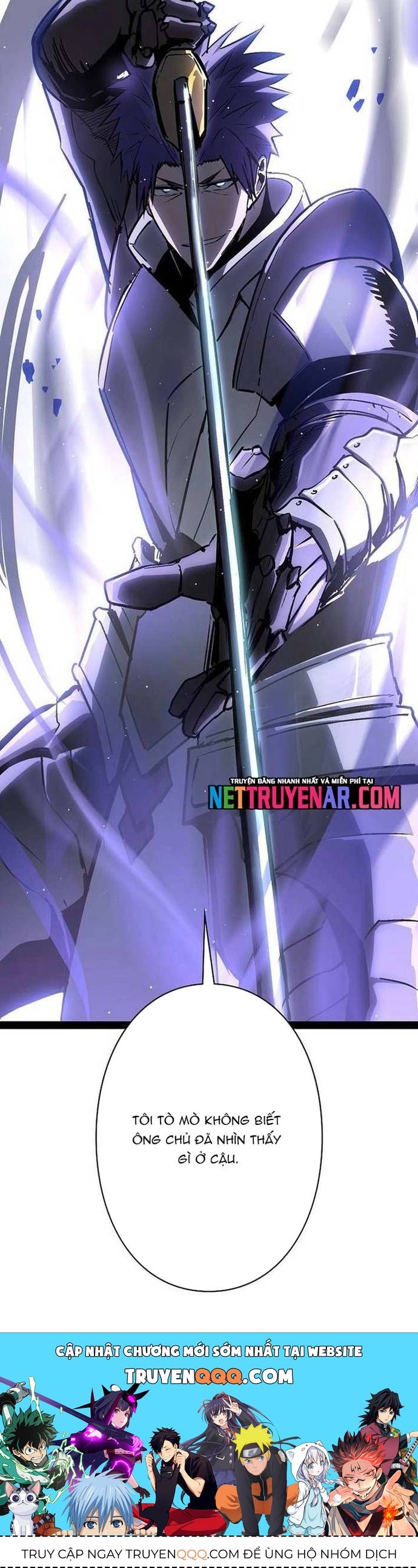 Trở Thành Anh Hùng Mạnh Nhất Nhờ Gian Lận - Chapter 78 - Page 13